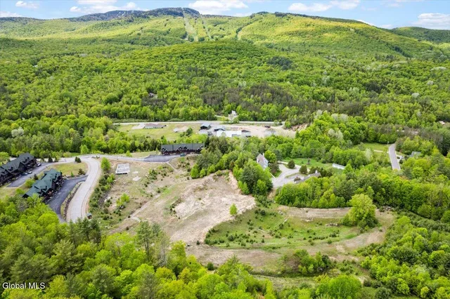 $1,500,000 | L1.111 Top Ridge Drive, North Creek, NY 12853