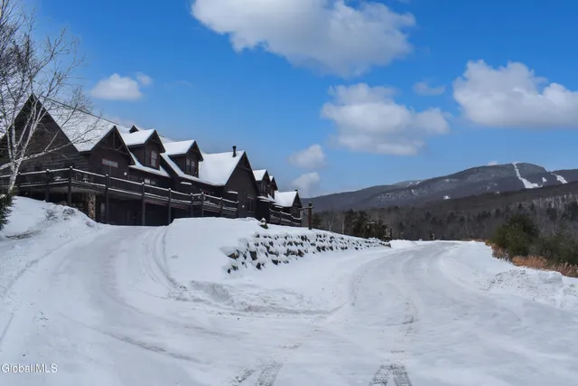 $1,500,000 | L1.111 Top Ridge Drive, North Creek, NY 12853