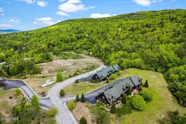 $1,500,000 | L1.111 Top Ridge Drive, North Creek, NY 12853