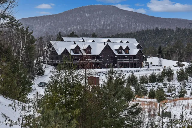 $1,500,000 | L1.111 Top Ridge Drive, North Creek, NY 12853