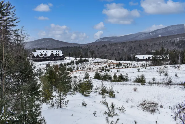 $1,500,000 | L1.111 Top Ridge Drive, North Creek, NY 12853