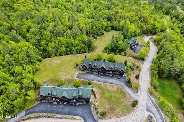 $1,500,000 | L1.111 Top Ridge Drive, North Creek, NY 12853