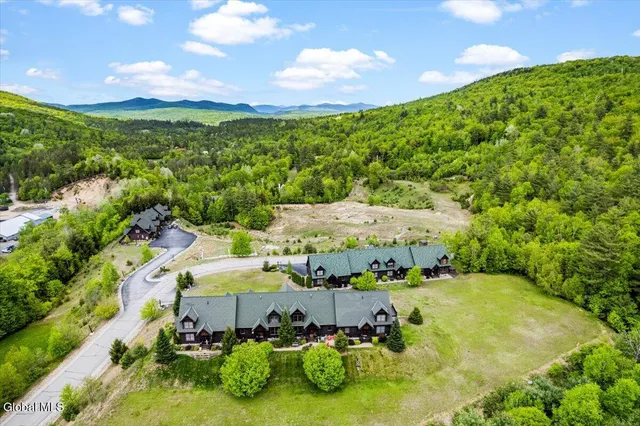 $1,500,000 | L1.111 Top Ridge Drive, North Creek, NY 12853