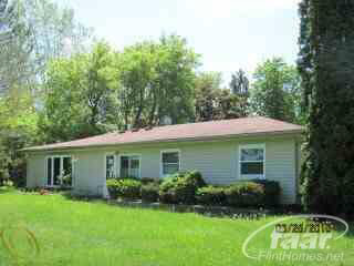4731 Swaffer Road Millington, MI 48746 - Photo 10 of 10 20121860-9.JPG