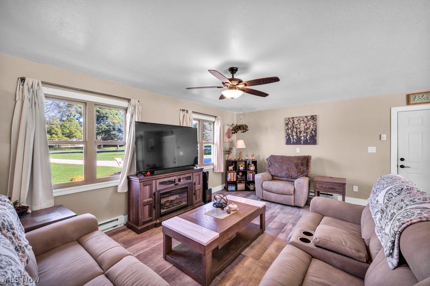 5210 Chippewa Road Medina, OH 44256 - Photo 10 of 47 Gallery Image 10