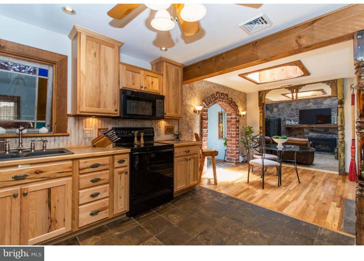 19 Moyer Road Chalfont, PA 18914 - Photo 1 of 25 Gallery Image 1