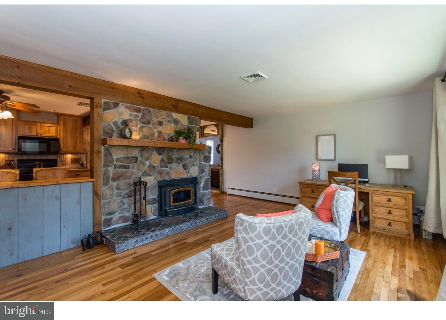 19 Moyer Road Chalfont, PA 18914 - Photo 11 of 25 Gallery Image 11