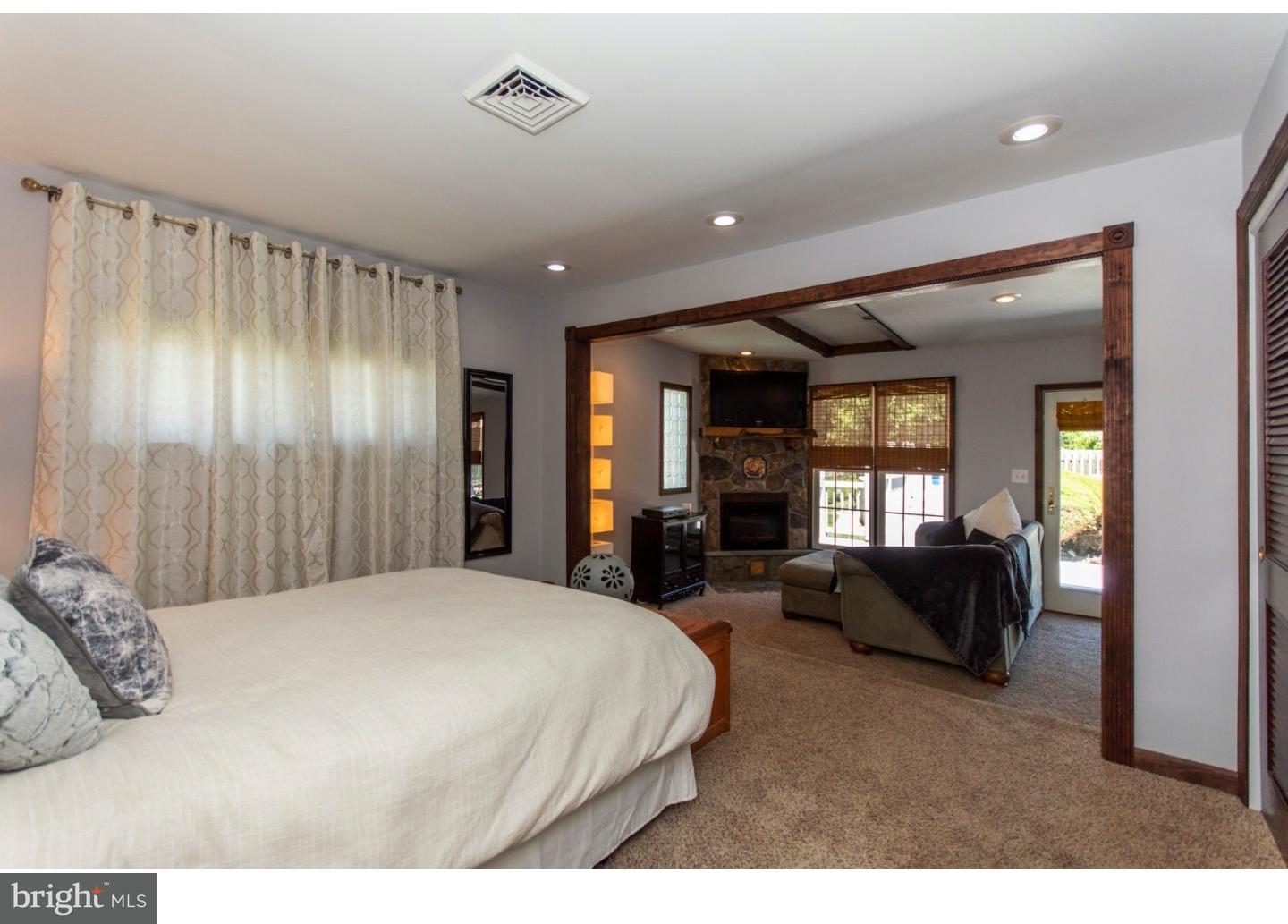 19 Moyer Road Chalfont, PA 18914 - Photo 13 of 25 Gallery Image 13