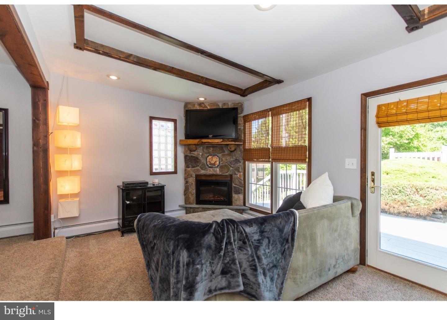 19 Moyer Road Chalfont, PA 18914 - Photo 15 of 25 Gallery Image 15