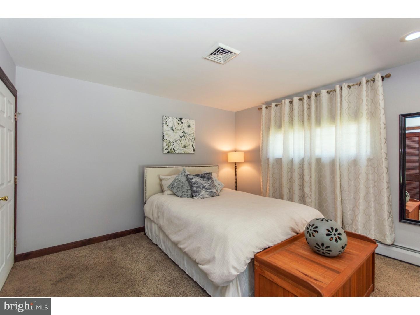 19 Moyer Road Chalfont, PA 18914 - Photo 16 of 25 Gallery Image 16