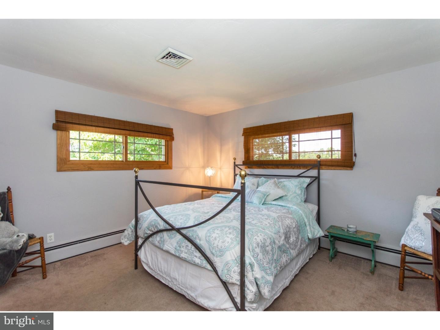 19 Moyer Road Chalfont, PA 18914 - Photo 17 of 25 Gallery Image 17