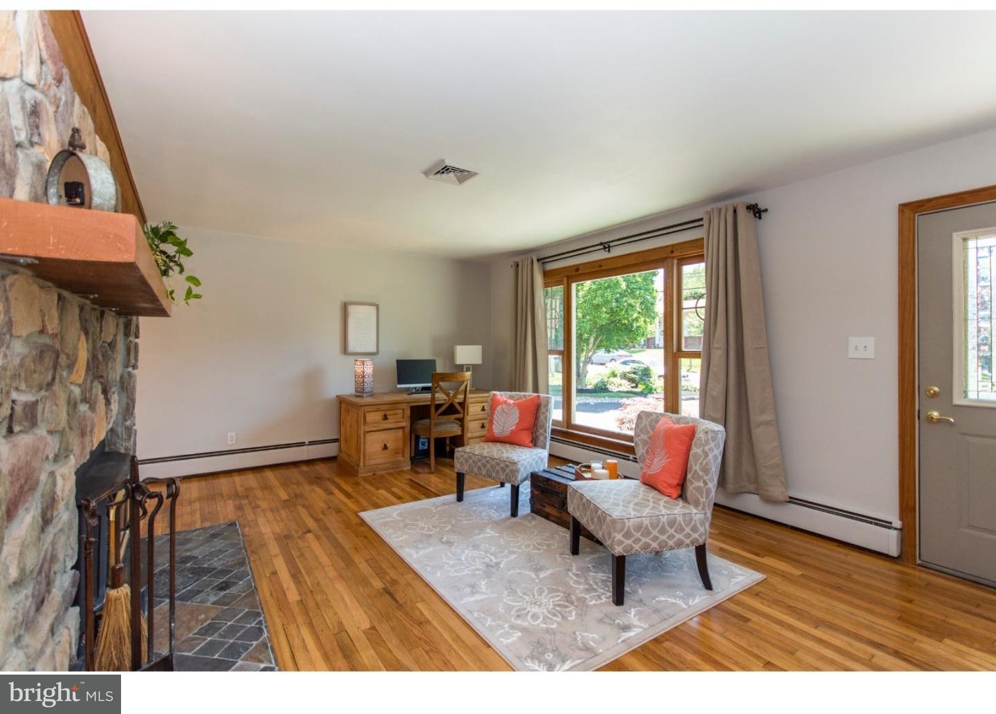 19 Moyer Road Chalfont, PA 18914 - Photo 4 of 25 Gallery Image 4