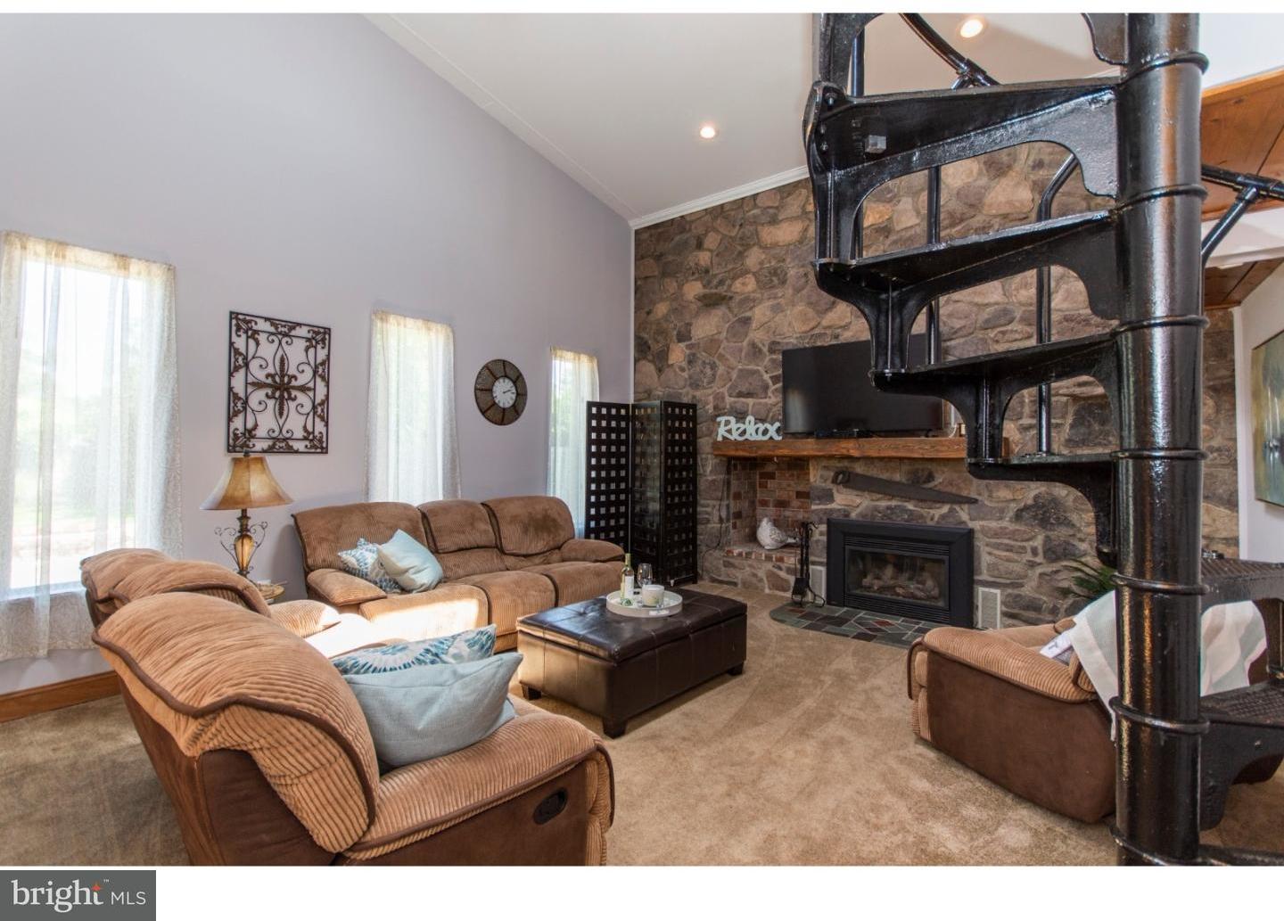 19 Moyer Road Chalfont, PA 18914 - Photo 7 of 25 Gallery Image 7