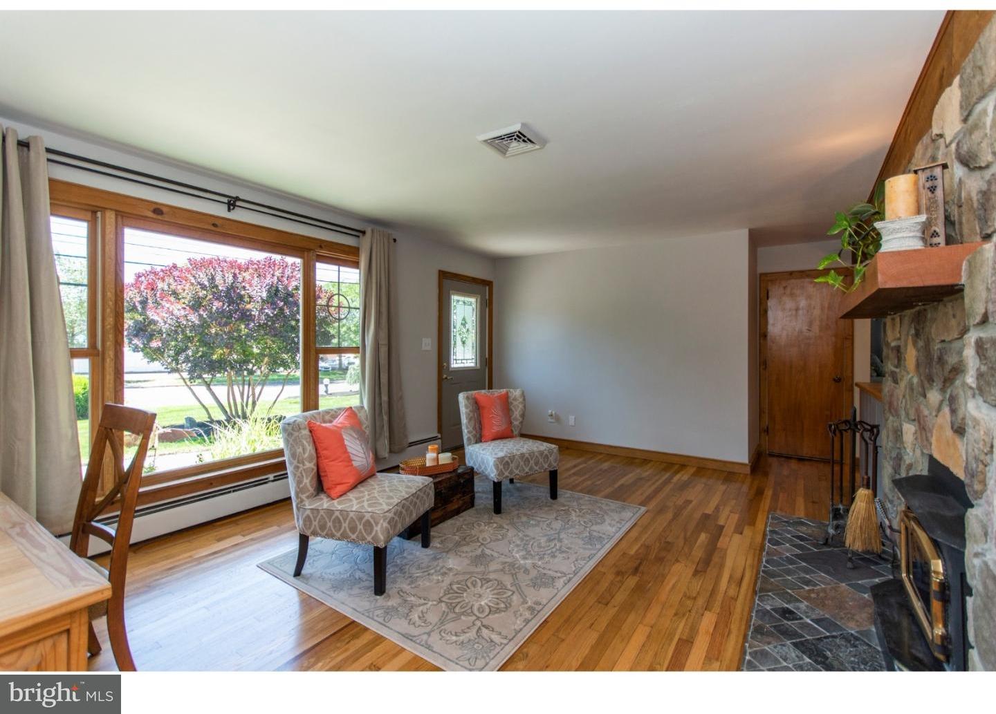 19 Moyer Road Chalfont, PA 18914 - Photo 10 of 25 Gallery Image 10