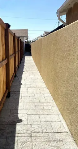 $1,900 | 6228 Alamo Avenue, Unit A, Bell, CA 90201