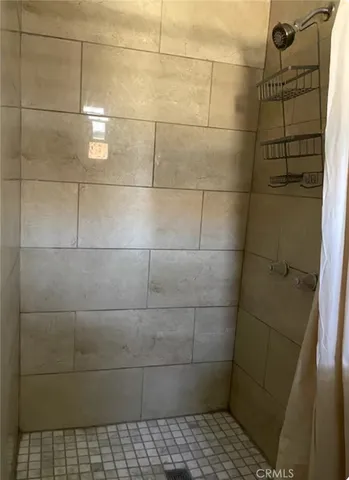 $2,500 | 6228 Alamo Avenue, Unit A, Bell, CA 90201