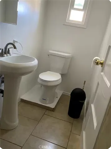 $1,900 | 6228 Alamo Avenue, Unit A, Bell, CA 90201