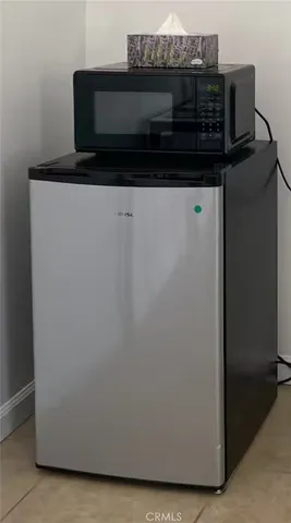 $1,900 | 6228 Alamo Avenue, Unit A, Bell, CA 90201