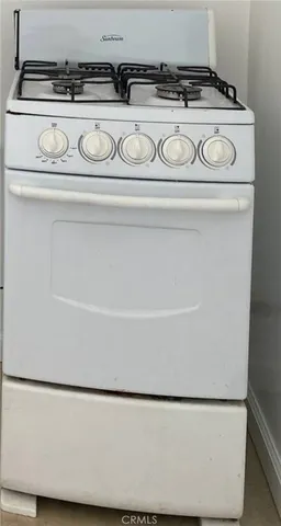 $2,500 | 6228 Alamo Avenue, Unit A, Bell, CA 90201