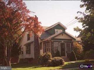 533 Kenmore Road Havertown, PA 19083 - Photo 1 of 1
