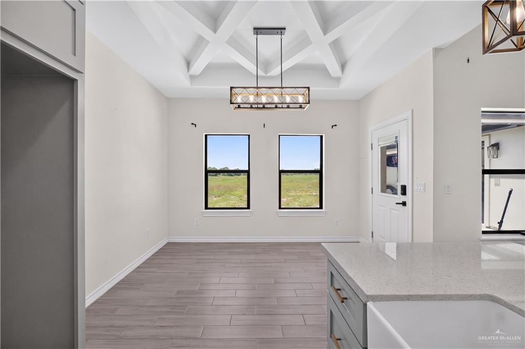 804 Seminole Rio Grande City, TX 78582 - Photo 9 of 23