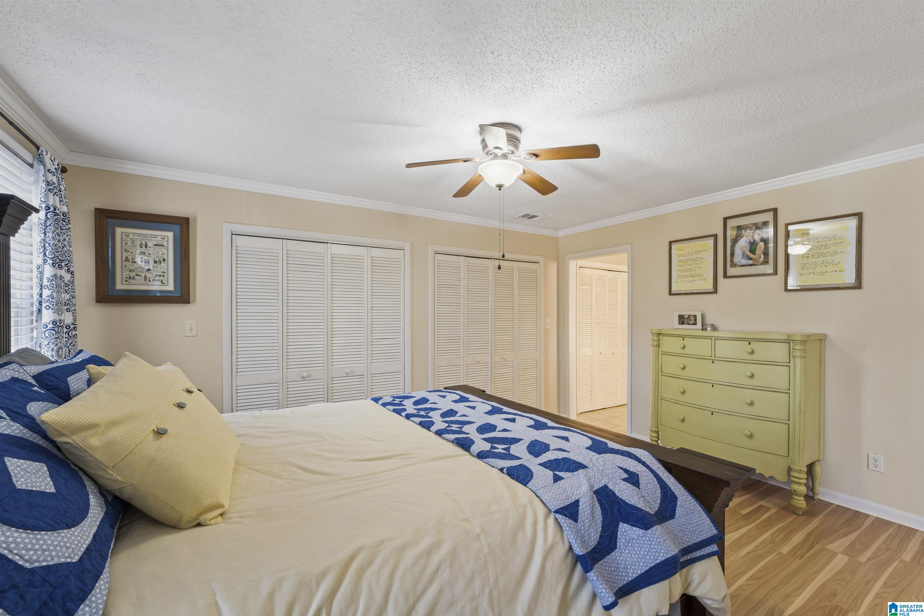 3341 Culloden Way Birmingham, AL 35242 - Photo 35 of 49