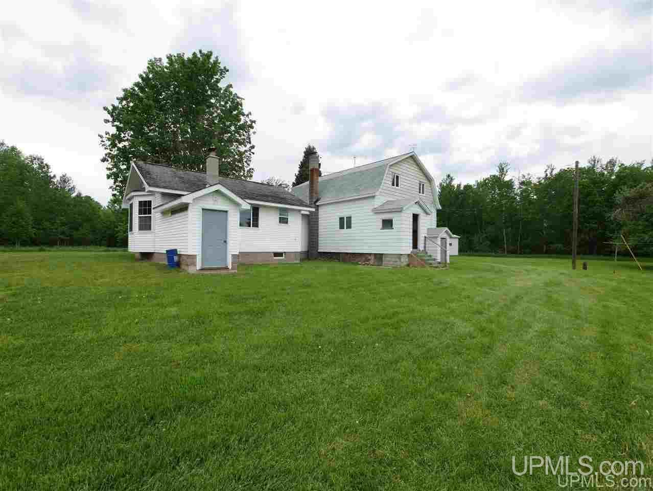 39740 Lower Pike Road Chassell, MI 49916 - Photo 44 of 45 Gallery Image 44