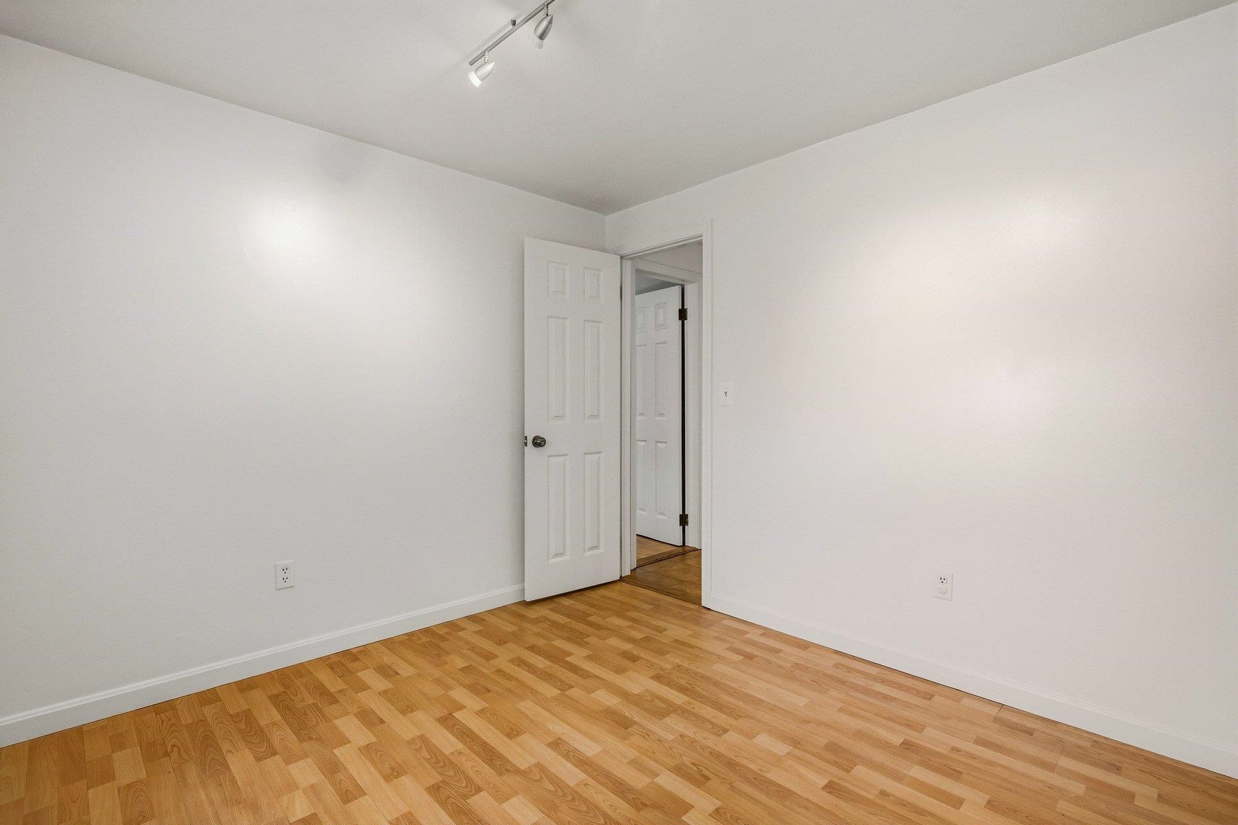 2 Bayberry Lane Hampton, NH 03842 - Photo 28 of 55