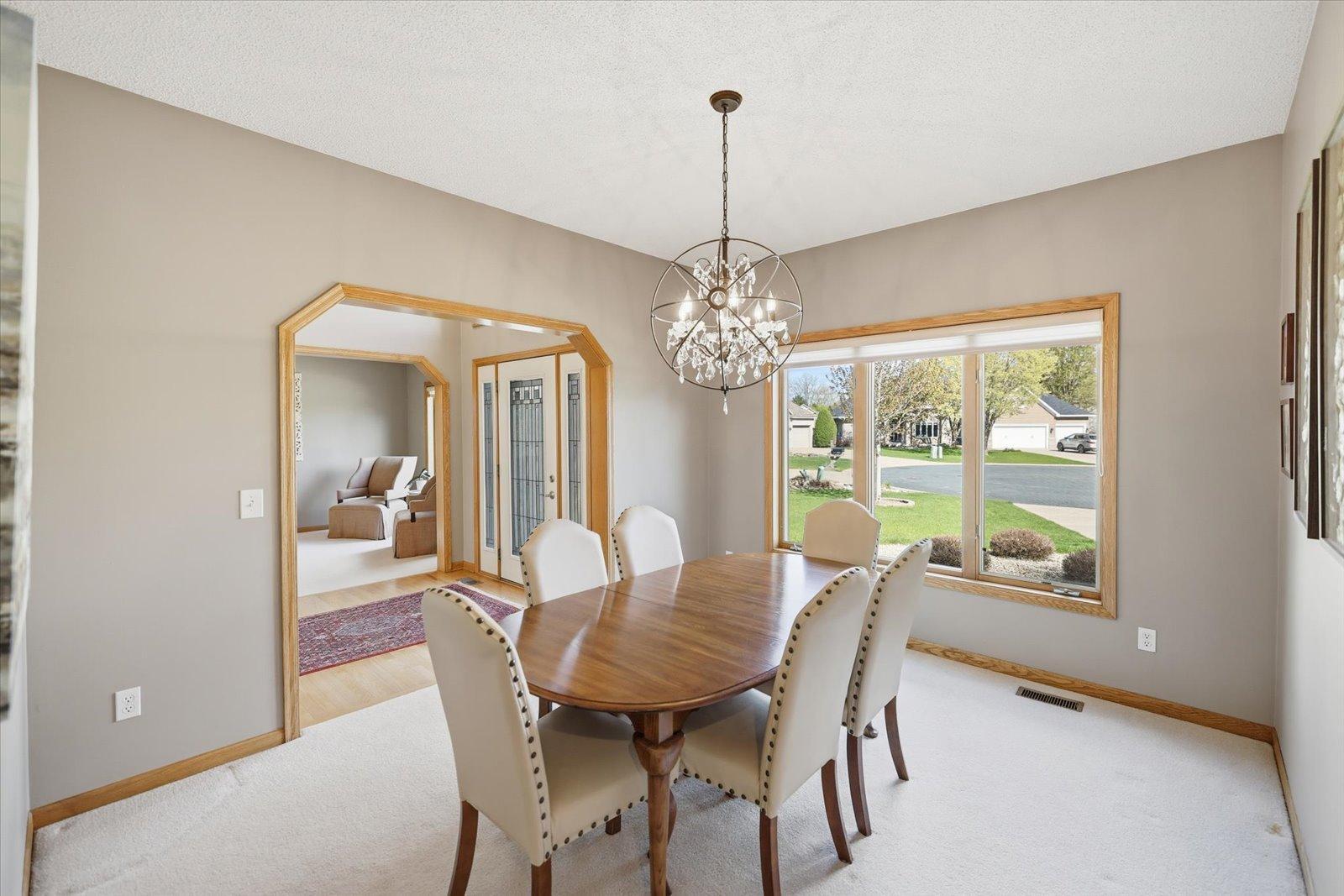5605 St Albans Circle Shoreview, MN 55126 - Photo 24 of 89