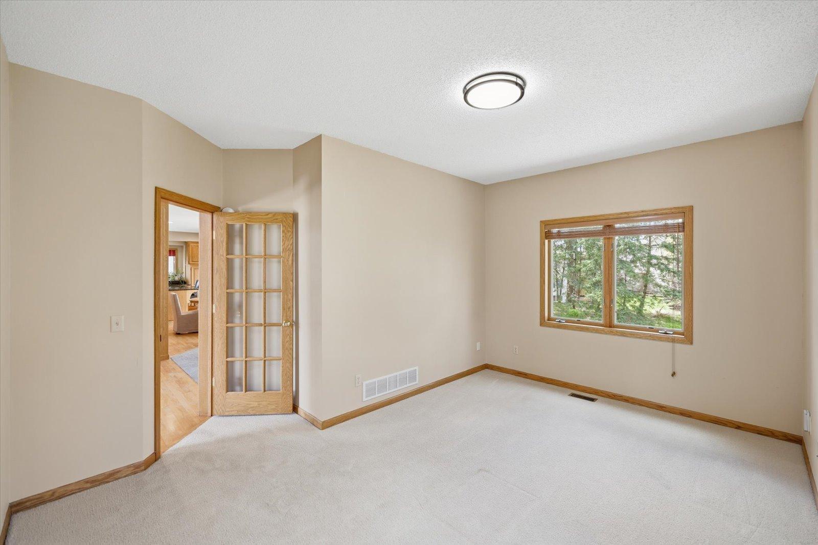 5605 St Albans Circle Shoreview, MN 55126 - Photo 27 of 89