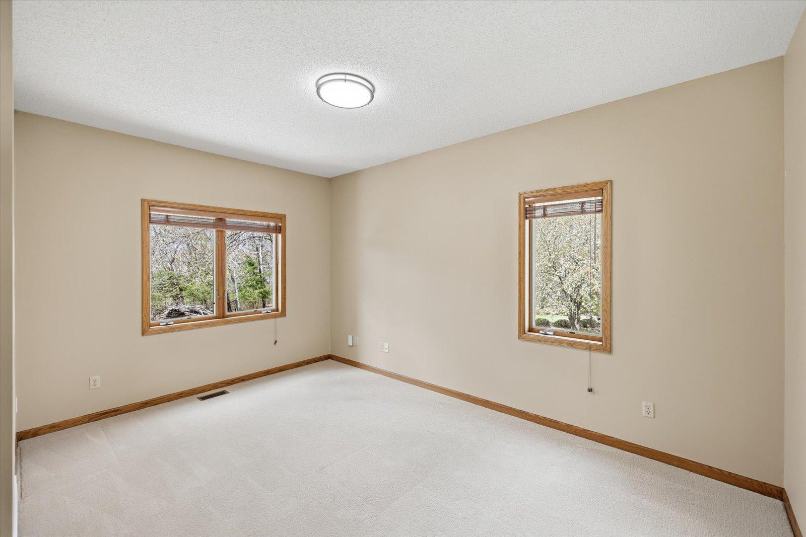 5605 St Albans Circle Shoreview, MN 55126 - Photo 28 of 89