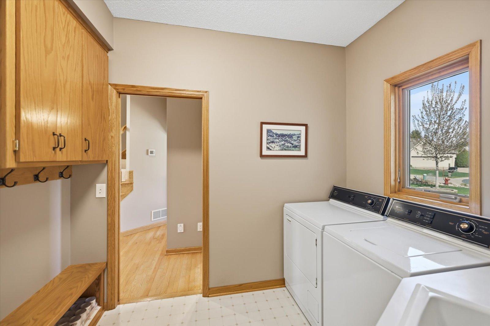5605 St Albans Circle Shoreview, MN 55126 - Photo 30 of 89