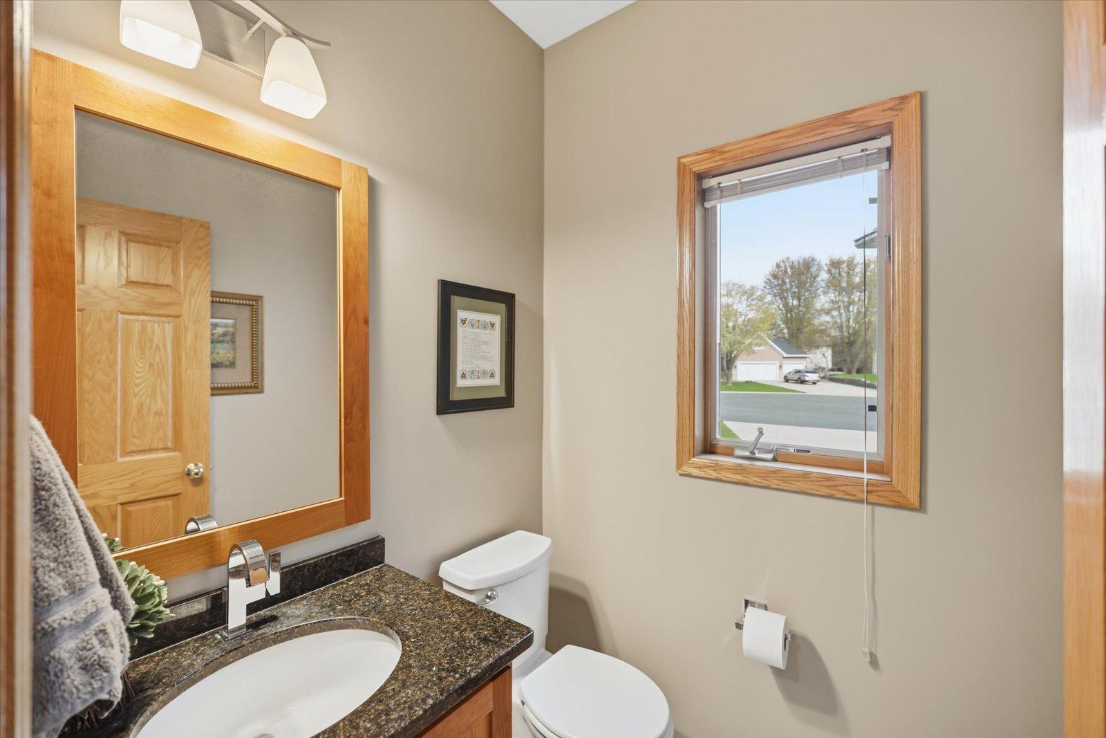 5605 St Albans Circle Shoreview, MN 55126 - Photo 31 of 89