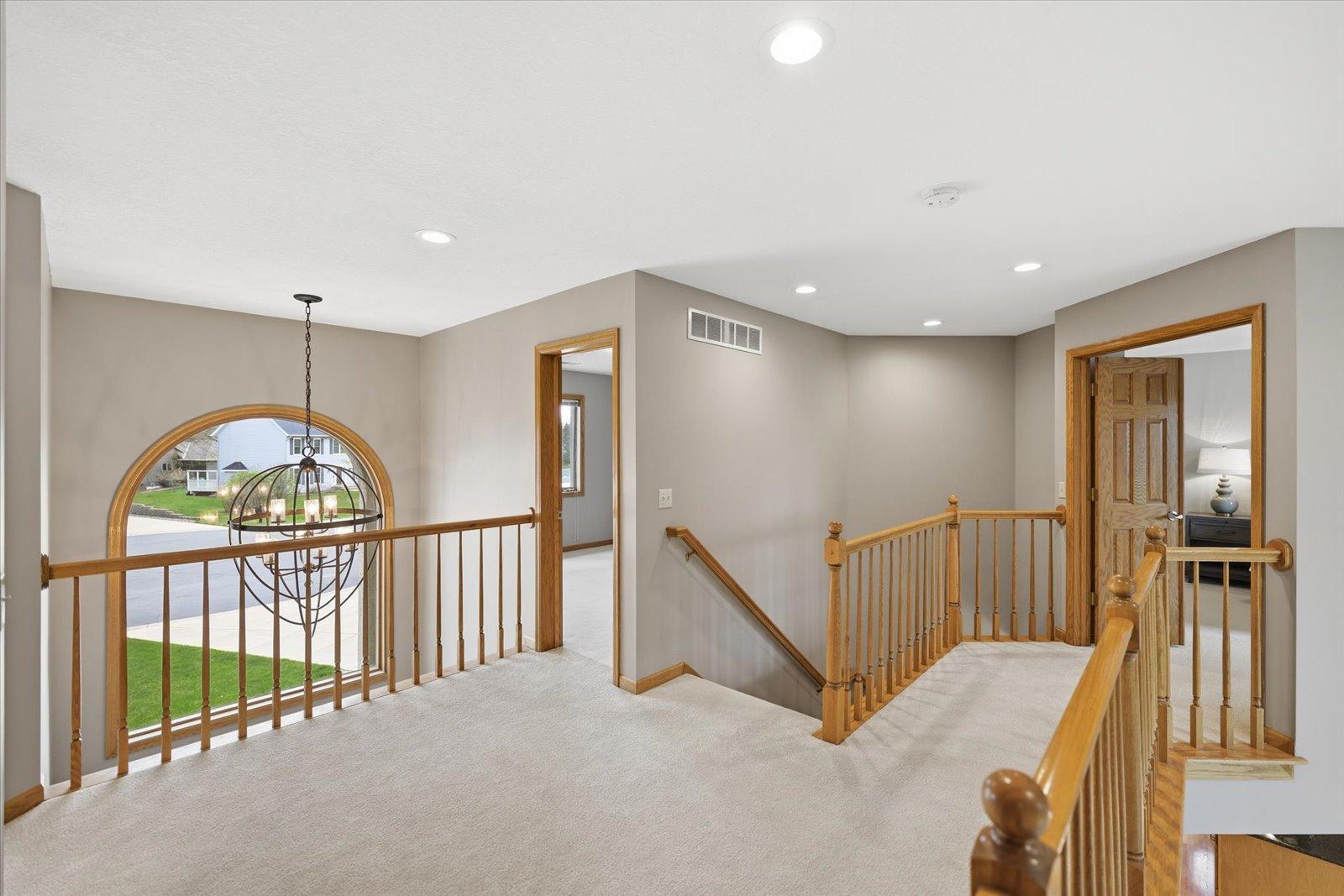 5605 St Albans Circle Shoreview, MN 55126 - Photo 32 of 89