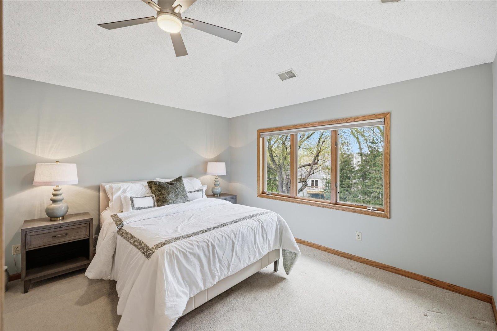 5605 St Albans Circle Shoreview, MN 55126 - Photo 34 of 89