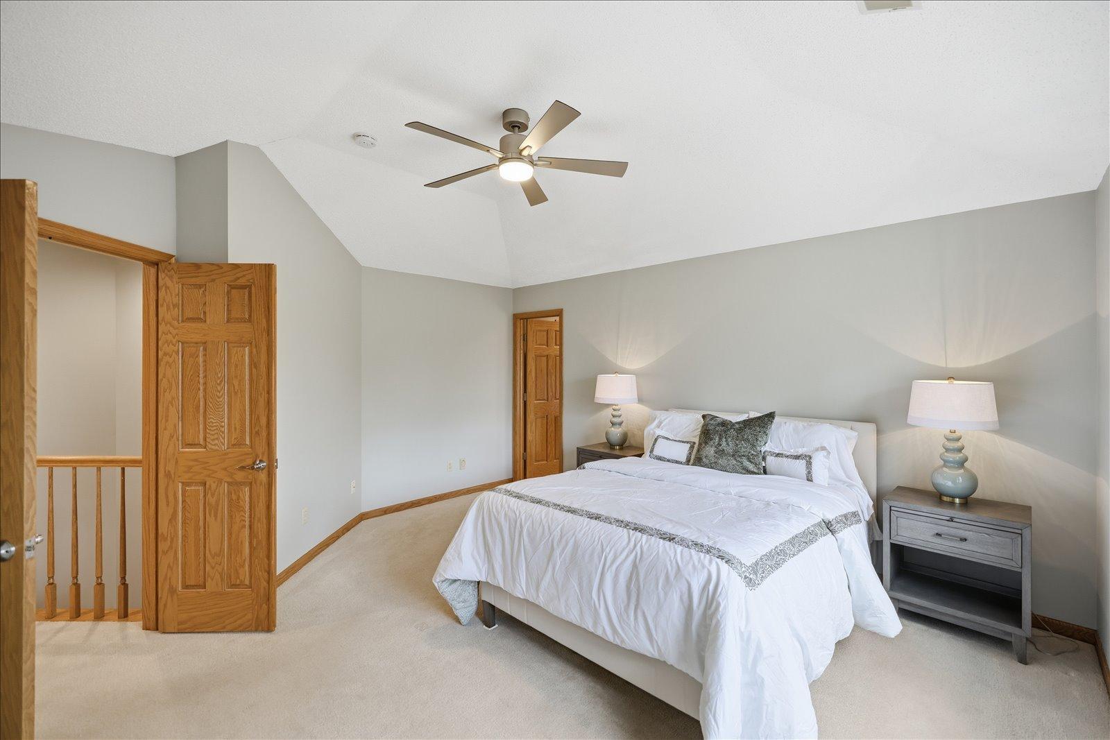 5605 St Albans Circle Shoreview, MN 55126 - Photo 35 of 89