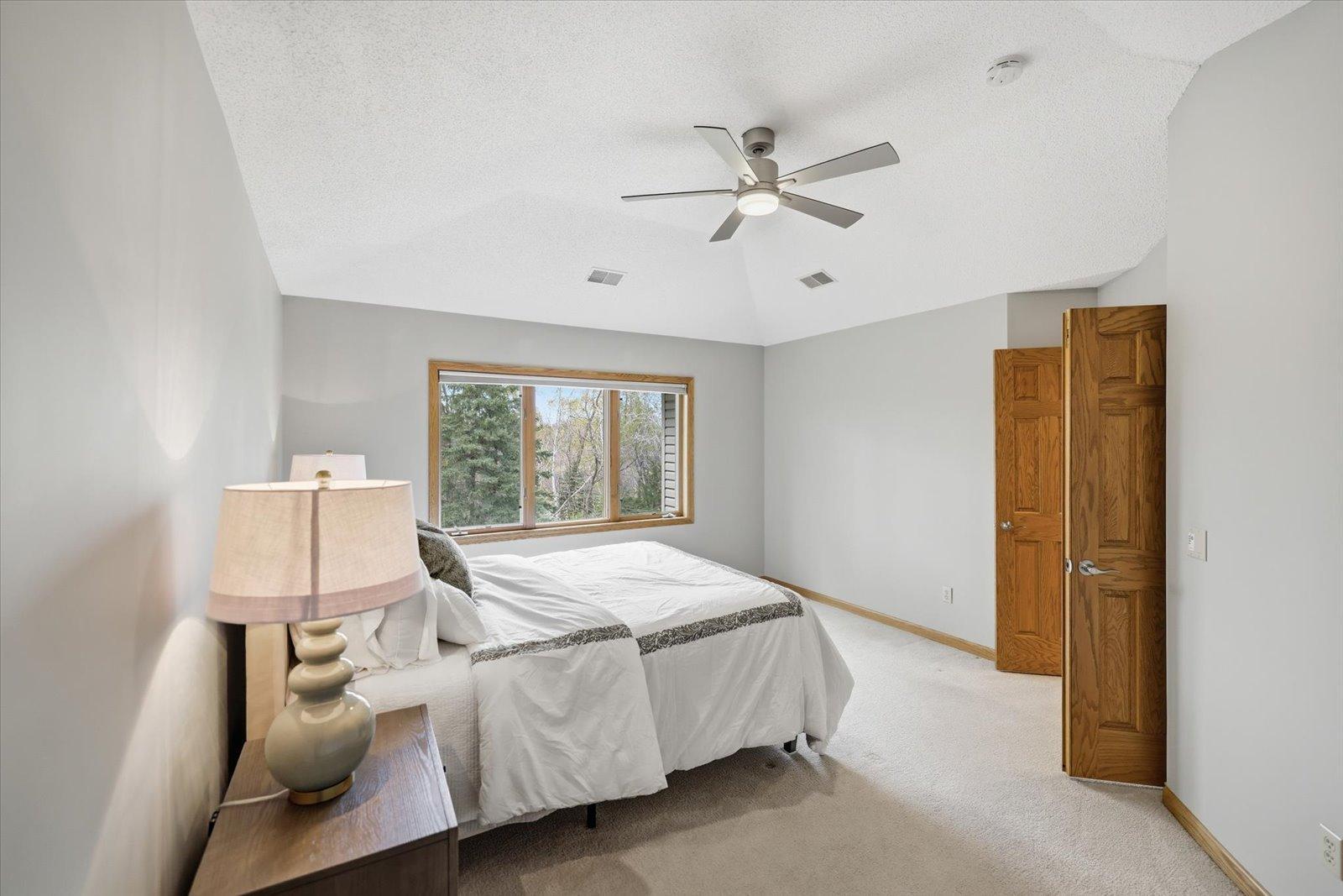 5605 St Albans Circle Shoreview, MN 55126 - Photo 36 of 89