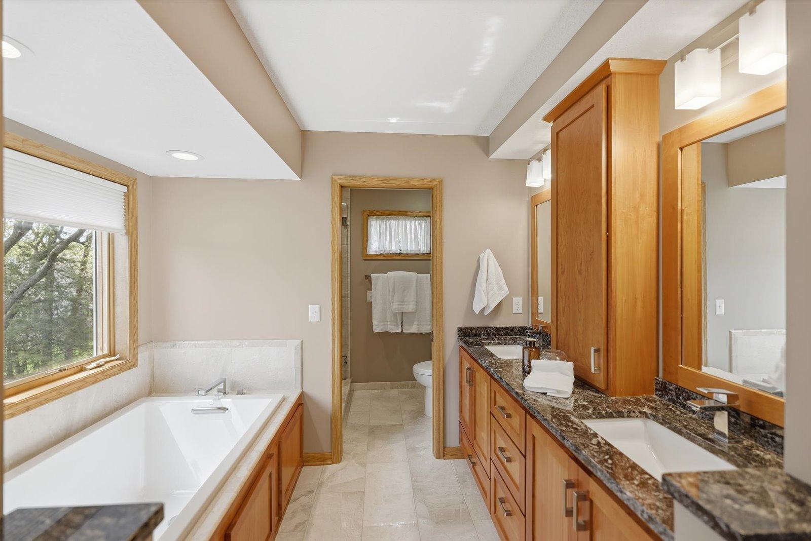 5605 St Albans Circle Shoreview, MN 55126 - Photo 38 of 89