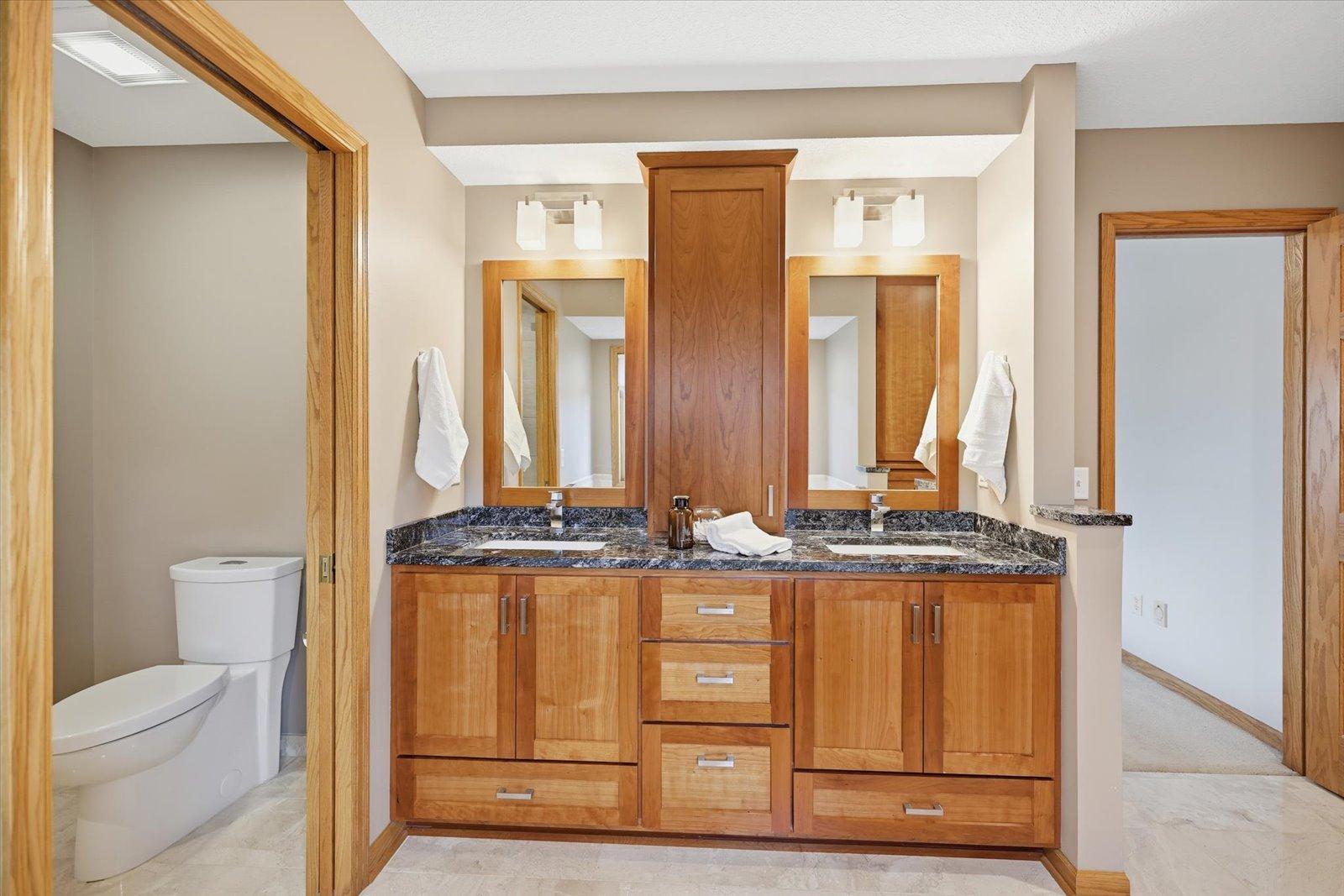 5605 St Albans Circle Shoreview, MN 55126 - Photo 39 of 89