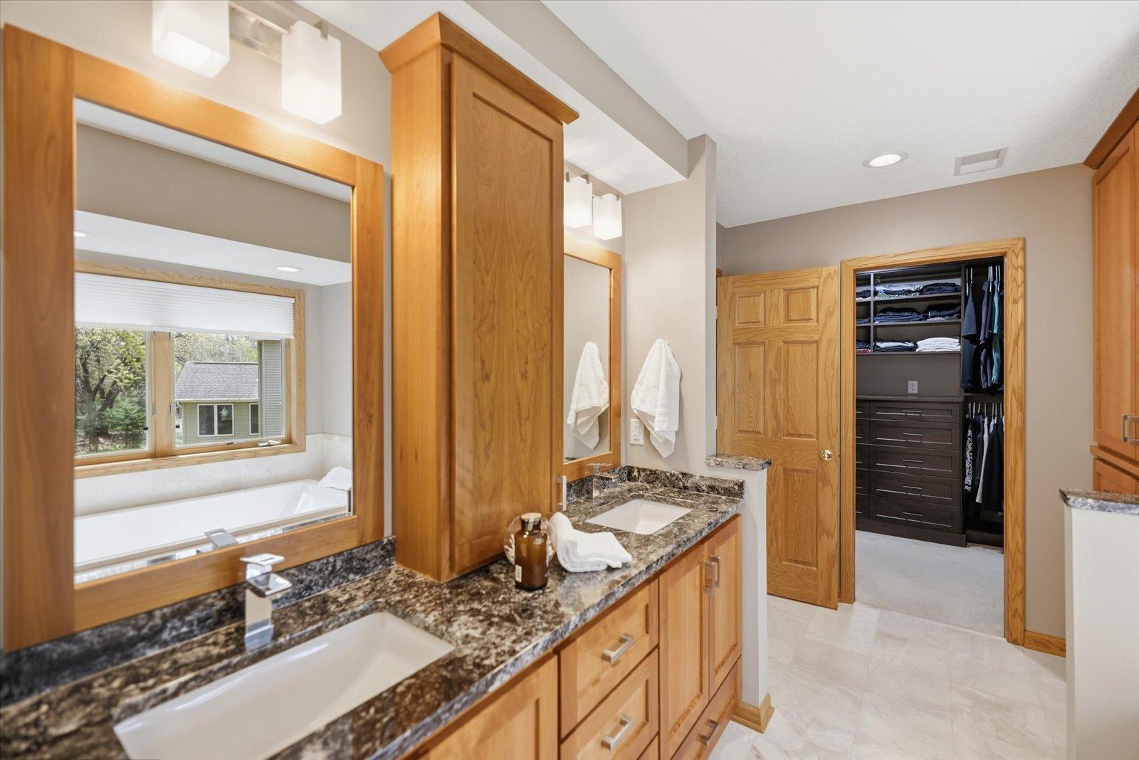 5605 St Albans Circle Shoreview, MN 55126 - Photo 41 of 89