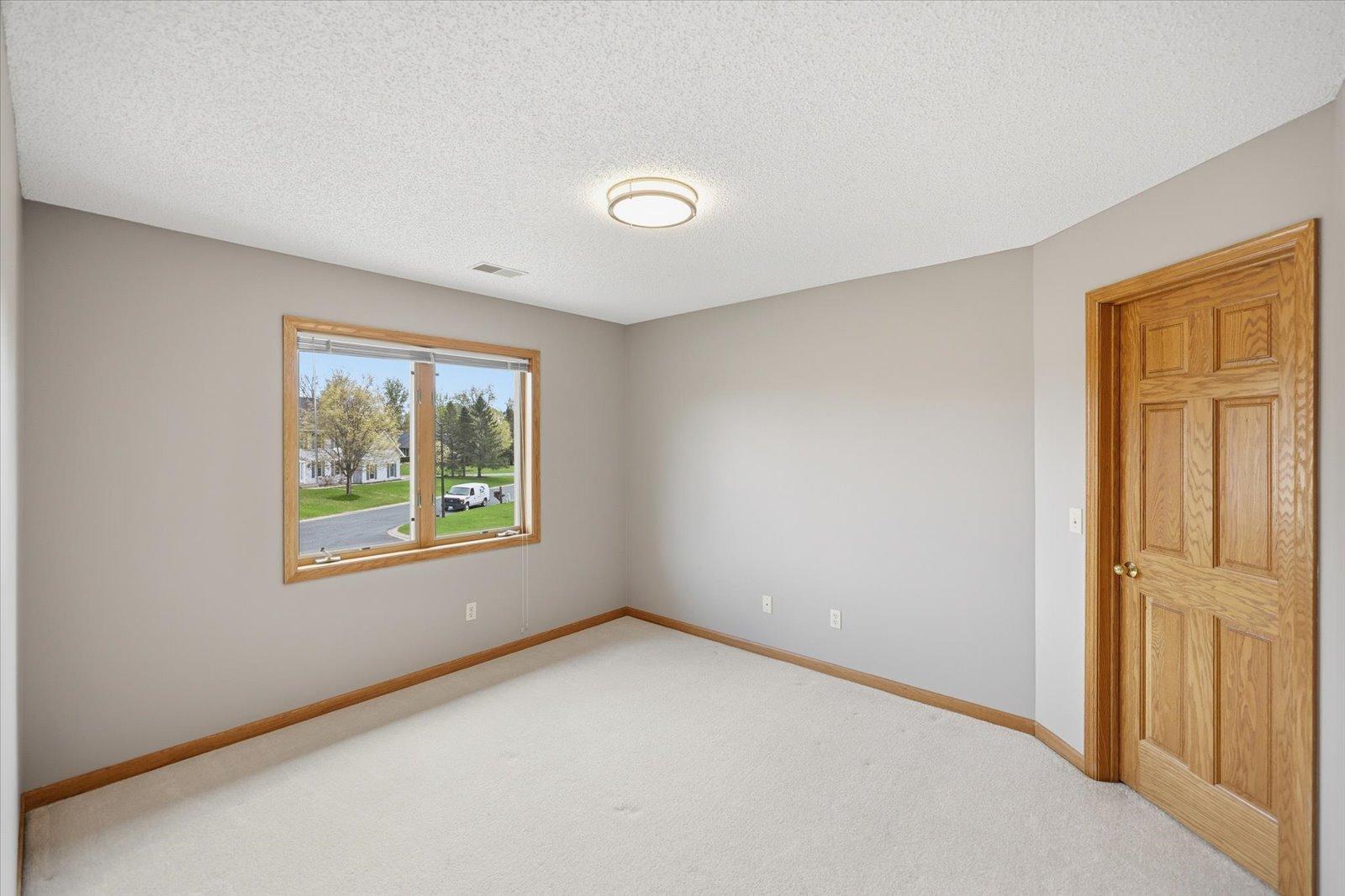 5605 St Albans Circle Shoreview, MN 55126 - Photo 43 of 89