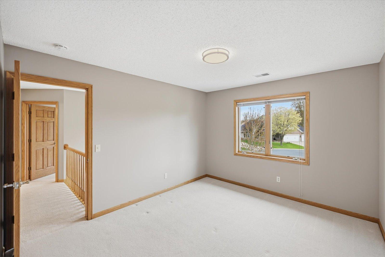 5605 St Albans Circle Shoreview, MN 55126 - Photo 44 of 89