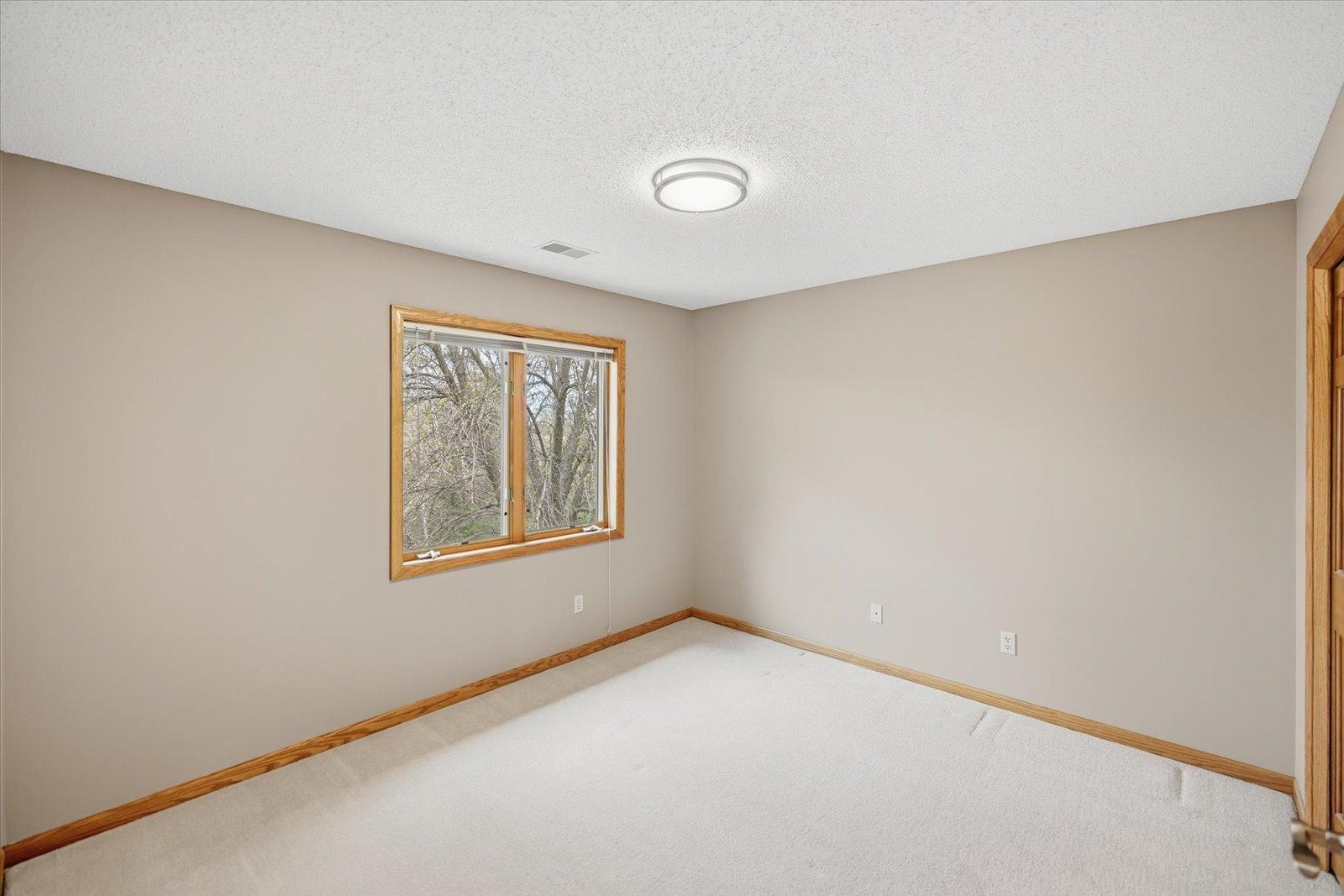 5605 St Albans Circle Shoreview, MN 55126 - Photo 45 of 89