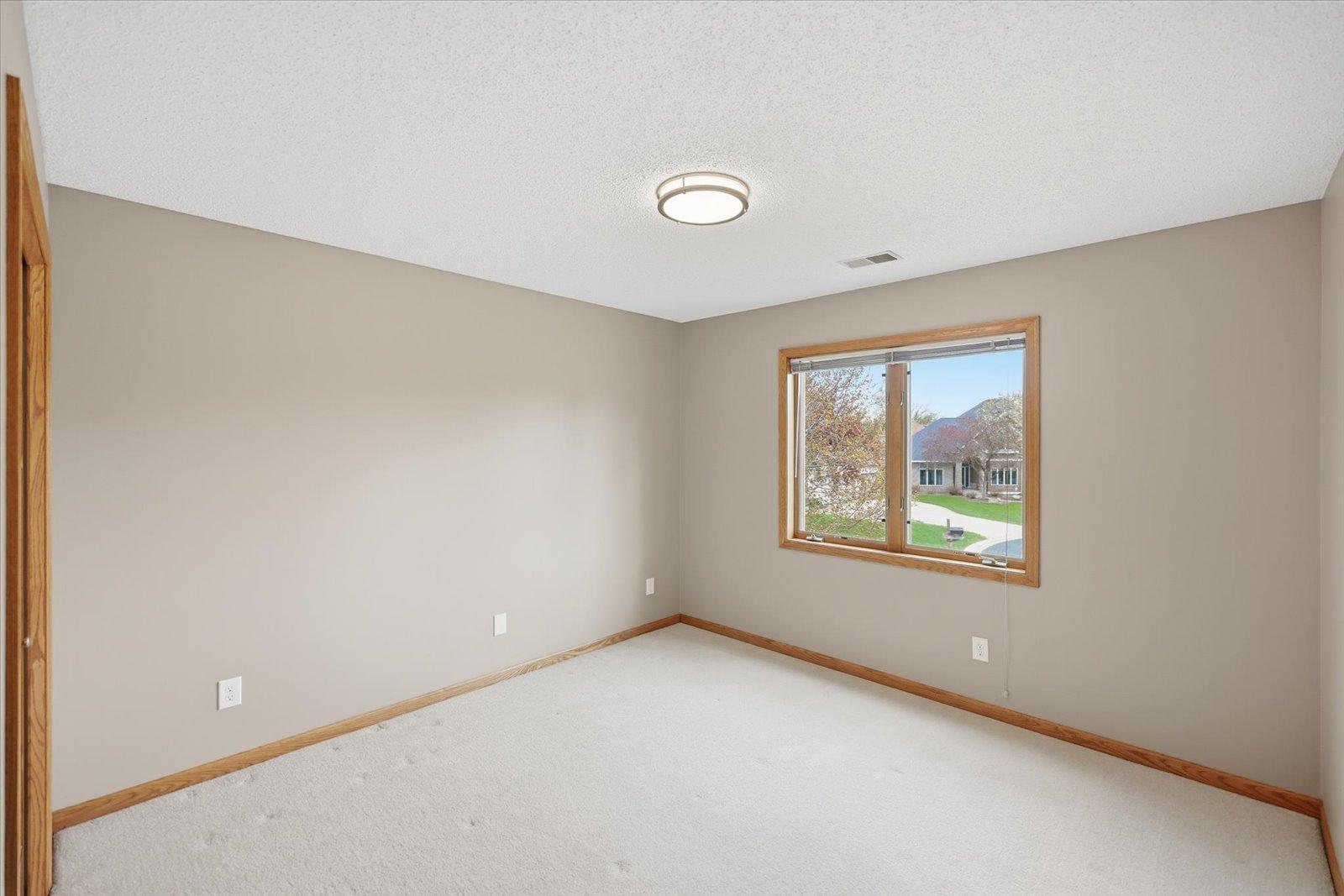 5605 St Albans Circle Shoreview, MN 55126 - Photo 48 of 89