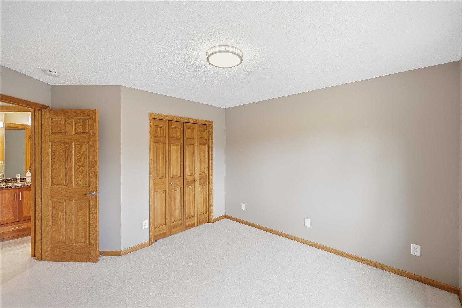 5605 St Albans Circle Shoreview, MN 55126 - Photo 49 of 89