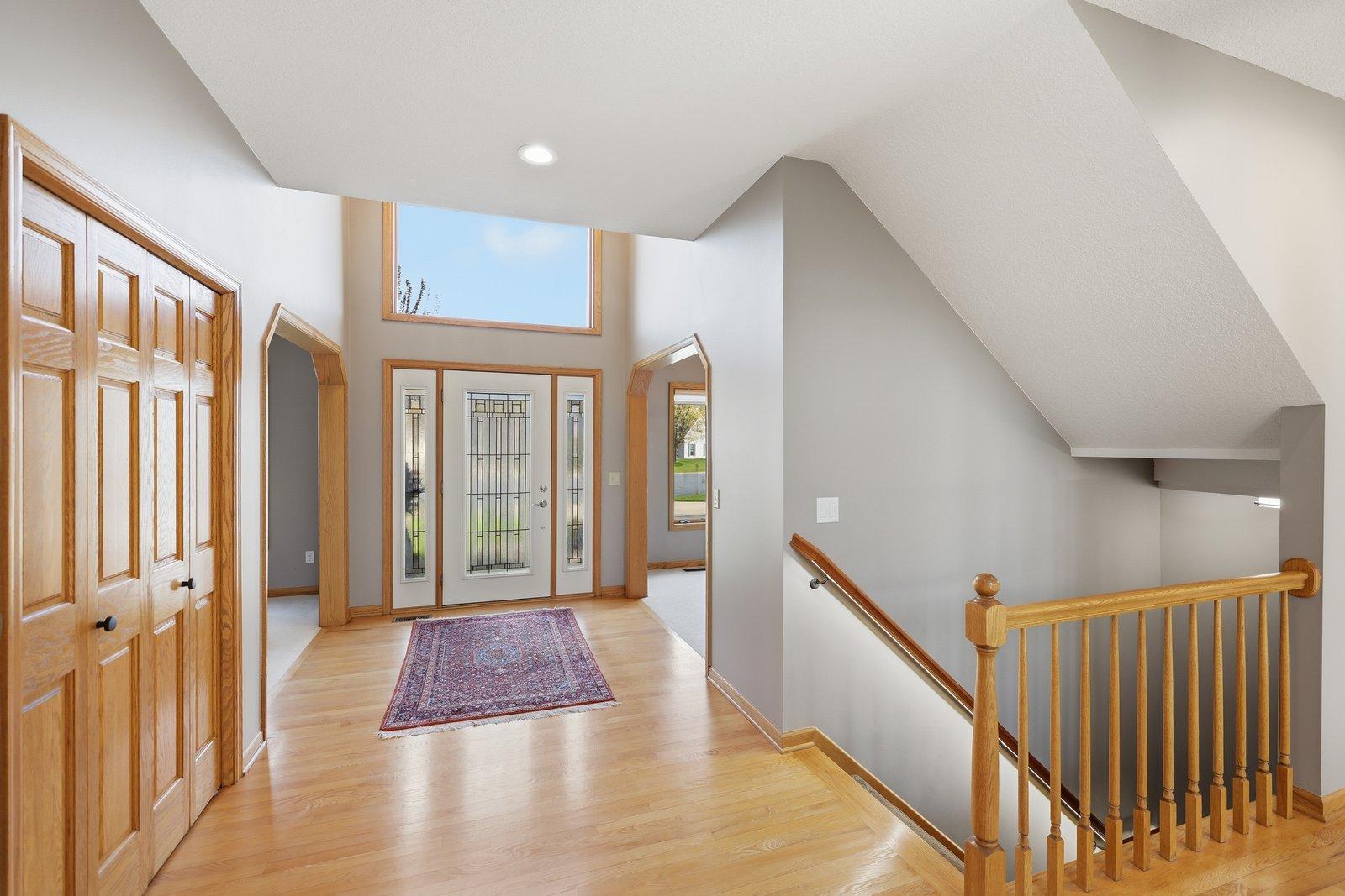5605 St Albans Circle Shoreview, MN 55126 - Photo 50 of 89