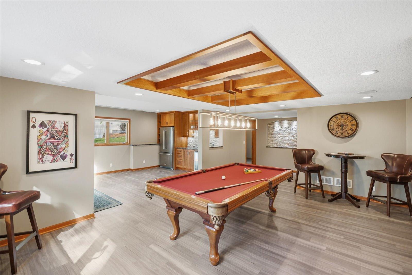 5605 St Albans Circle Shoreview, MN 55126 - Photo 53 of 89