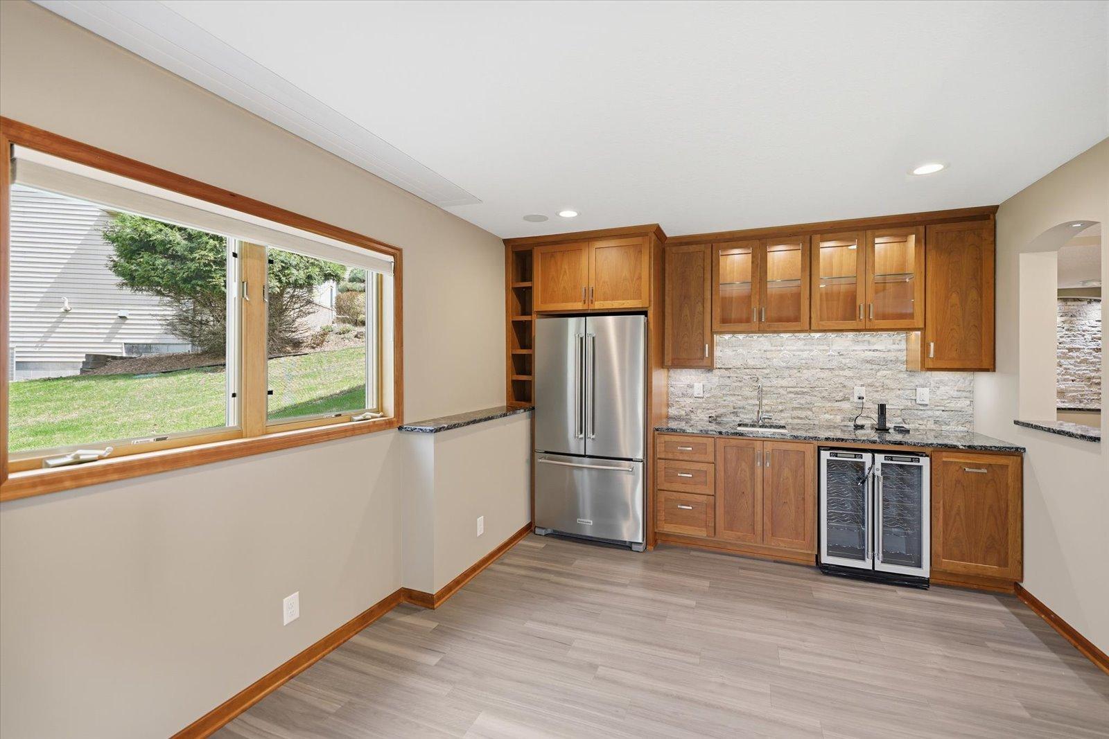 5605 St Albans Circle Shoreview, MN 55126 - Photo 60 of 89
