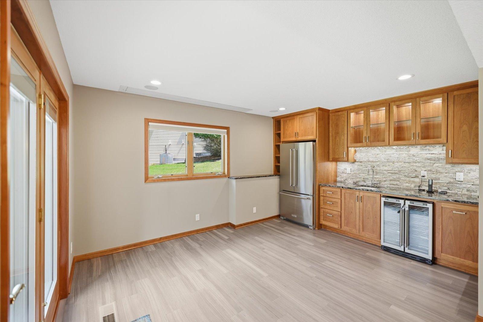 5605 St Albans Circle Shoreview, MN 55126 - Photo 61 of 89