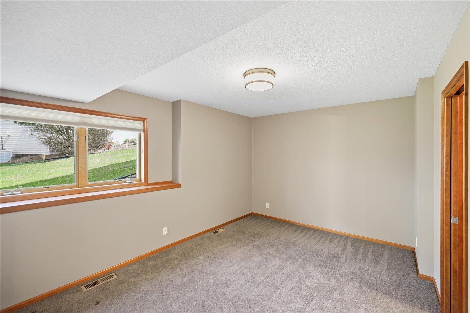 5605 St Albans Circle Shoreview, MN 55126 - Photo 63 of 89